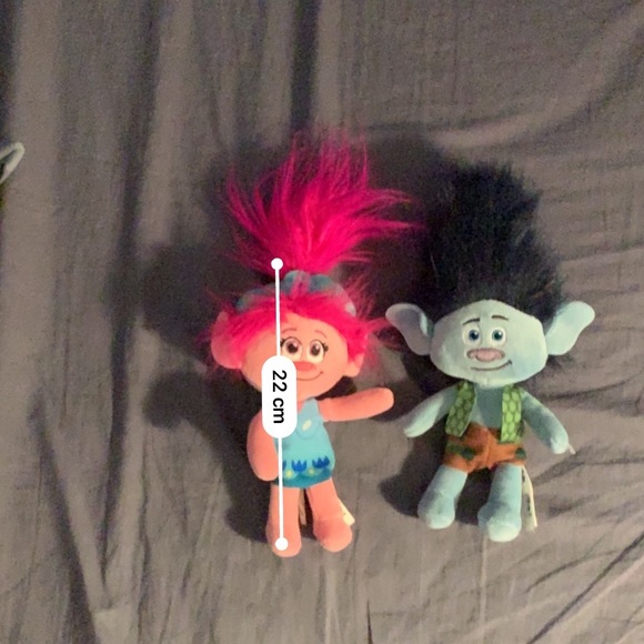 Venom Bluetooth Speaker - Picture 3 of 3